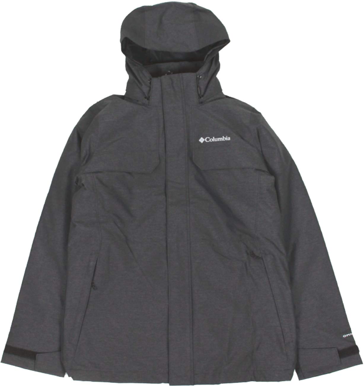 Amazon.co.jp: [コロンビア] クローバーデイル インターチェンジ